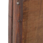 935-103_9_Bible-Box-NH-Book_detail-2.jpg